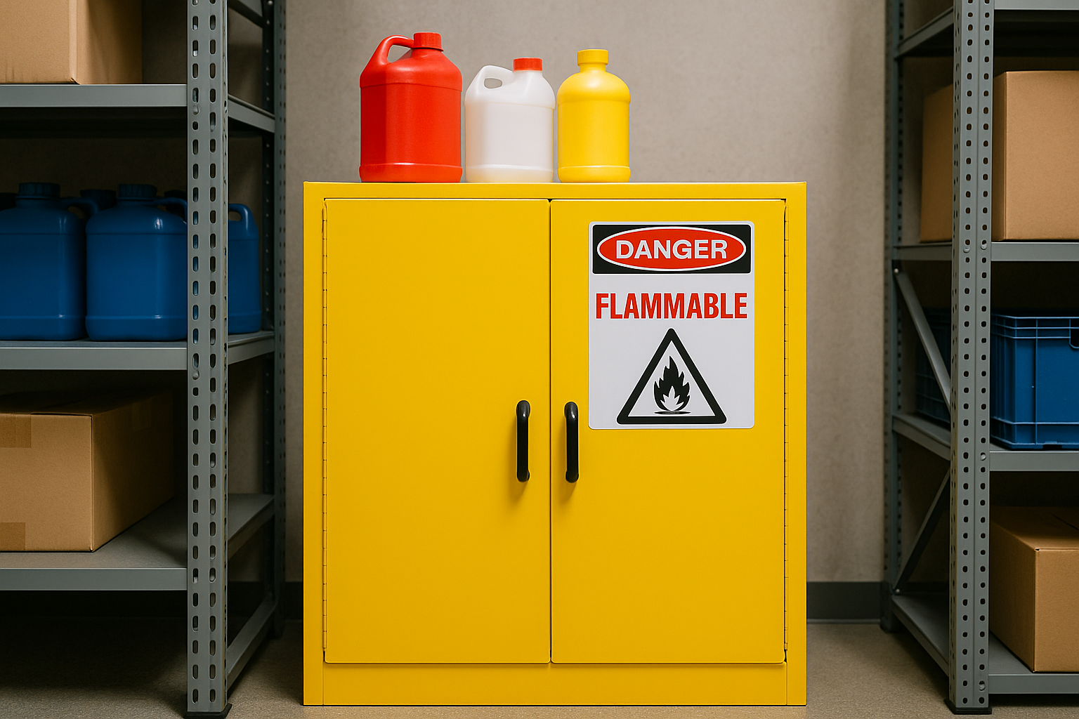 understanding-fire-hazards