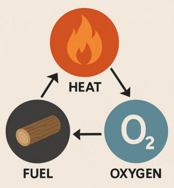 what-is-fire what-is-fire