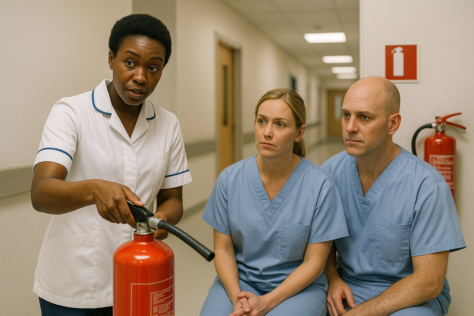 why-training-is-essential-fire